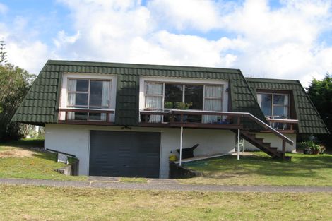 Photo of property in 42 Vista Paku, Pauanui, Hikuai, 3579