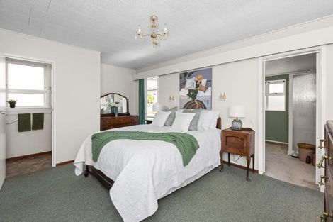 Photo of property in 14 Durham Drive, Havelock North, 4130