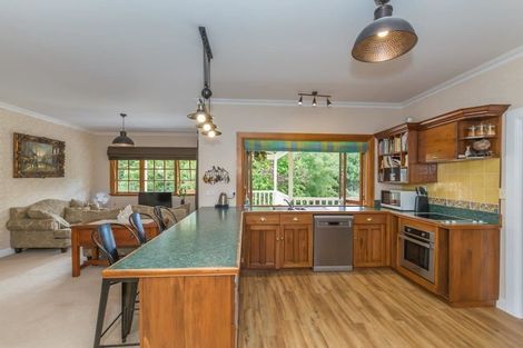 Photo of property in 9a Victoria Terrace, Ohau, Levin, 5570