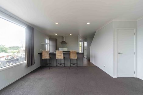 Photo of property in 1e O'donoghue Street, Hillcrest, Hamilton, 3216