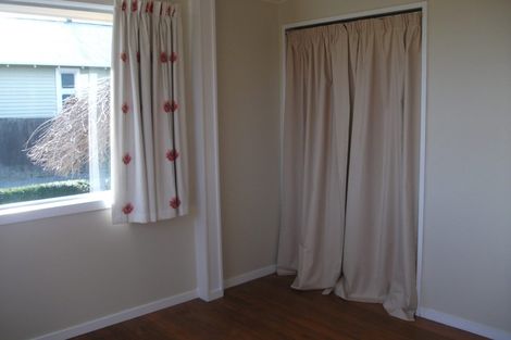 Photo of property in 36 Ormsby Street, Temuka, 7920