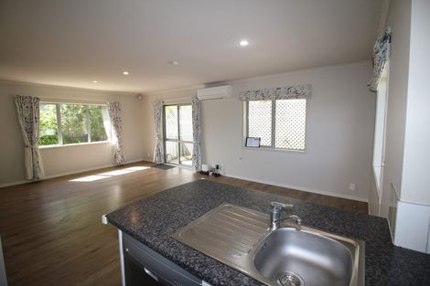 Photo of property in 81 Sheridan Terrace, Johnsonville, Wellington, 6037