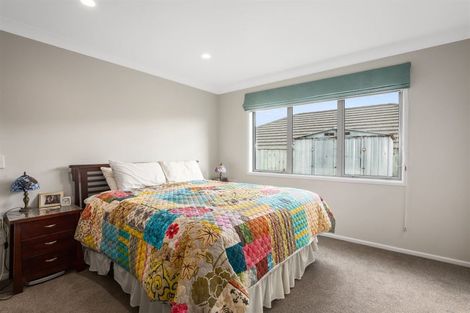 Photo of property in 56 Staithes Drive North, Whitby, Porirua, 5024