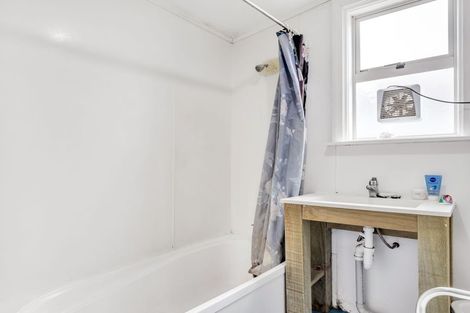 Photo of property in 89a Ranolf Street, Victoria, Rotorua, 3010