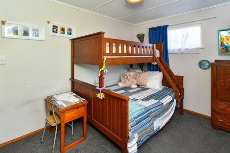Photo of property in 1187 East Coast Road, Whakatiwai, Pokeno, 2473