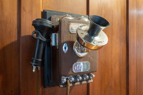 Photo of property in 131 Rolleston Street, Rakaia, 7710