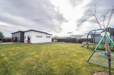Photo of property in 99c Te Ngawai Road, Pleasant Point, 7903