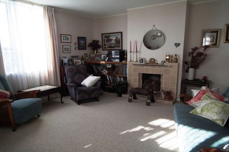 Photo of property in 61 Tees Street, South Hill, Oamaru, 9400