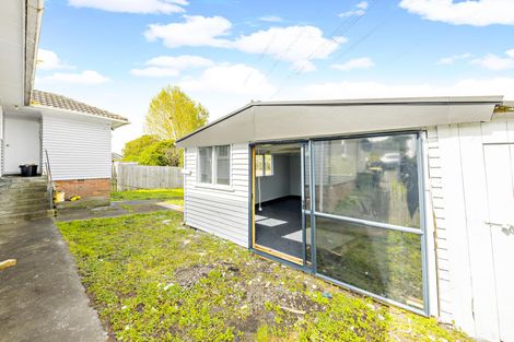Photo of property in 9 Rapson Road, Otara, Auckland, 2023
