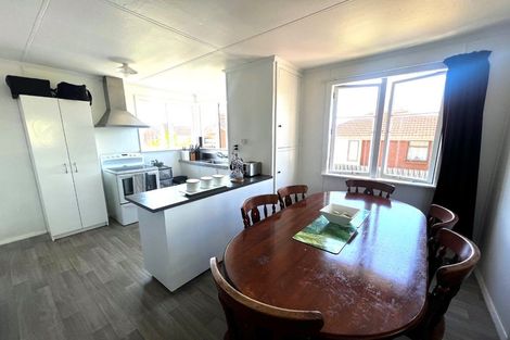 Photo of property in 28 North Street, Feilding, 4702