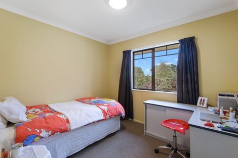 Photo of property in 1120 Tram Road, Swannanoa, Kaiapoi, 7692