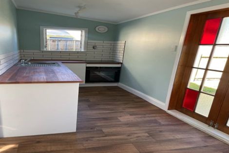 Photo of property in 6 Joseph Street, West End, Palmerston North, 4412