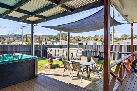 Photo of property in 20 Valley Road, Mangapapa, Gisborne, 4010