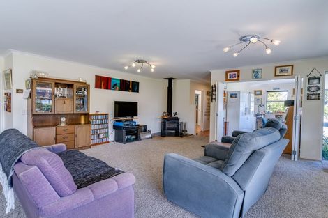 Photo of property in 37 Bernera Street, Karitane, Waikouaiti, 9471