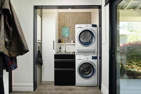 Photo of property in 5045 State Highway 63, Wairau Valley, Blenheim, 7271