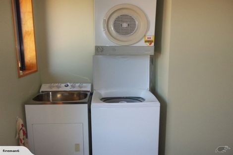 Photo of property in 238 Hoon Hay Road, Hoon Hay, Christchurch, 8025