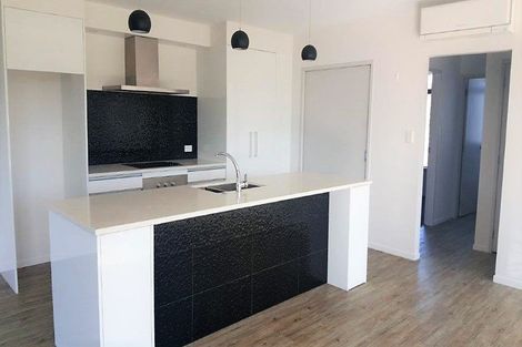 Photo of property in 4 Breakwater Place, Mangawhai Heads, Mangawhai, 0505