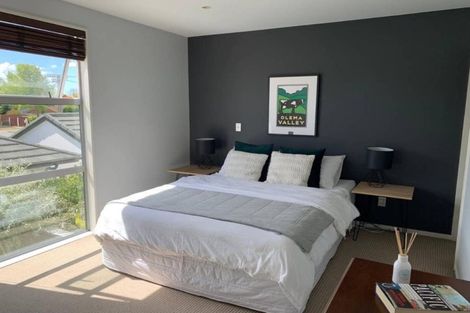 Photo of property in 105a Bishop Street, St Albans, Christchurch, 8014