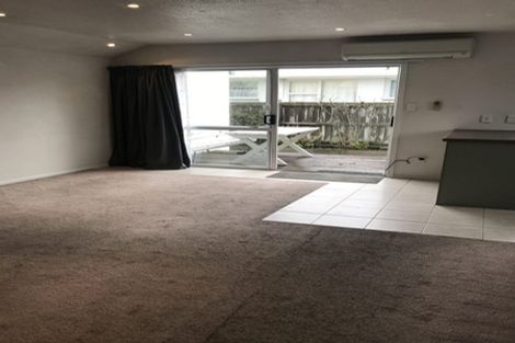 Photo of property in 1/20 King Street, Sydenham, Christchurch, 8023