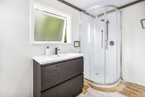 Photo of property in 4 Fuller Street, Ngaruawahia, 3720