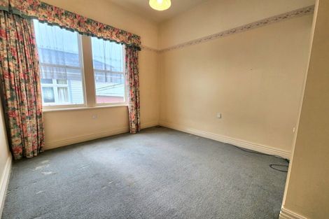 Photo of property in 9 Heaphy Street, Greymouth, 7805