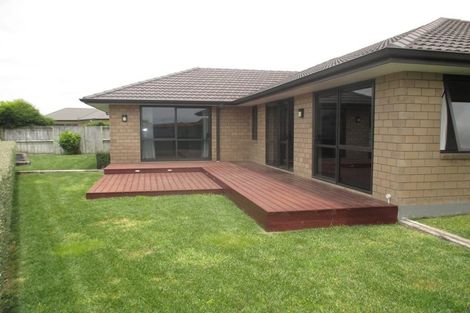 Photo of property in 16 Tennille Street, Flagstaff, Hamilton, 3210