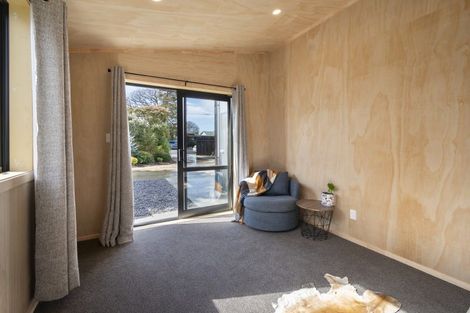 Photo of property in 10 Lytton Street, Feilding, 4702