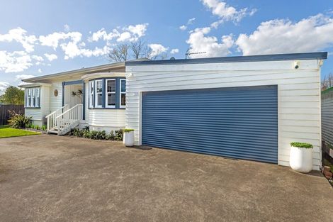 Photo of property in 149a Stout Street, Mangapapa, Gisborne, 4010
