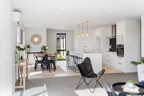 Photo of property in 62 Franks Way, Papamoa Beach, Papamoa, 3118