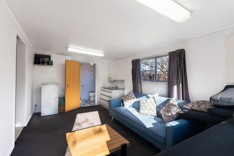 Photo of property in 15 Huxley Place, Twizel, 7901