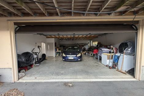 Photo of property in 11 Bongard Street, Gate Pa, Tauranga, 3112