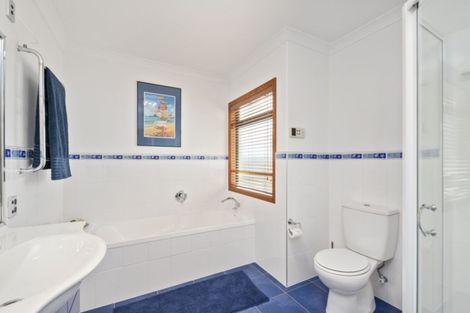 Photo of property in 2 Willis Lane, Rangatira Park, Taupo, 3330