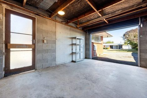 Photo of property in 32d Campbell Street, Leamington, Cambridge, 3432