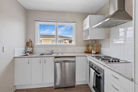 Photo of property in 3/20 Stoneyhurst Street, St Albans, Christchurch, 8014