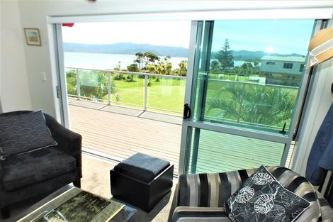 Photo of property in 116 Ti Kouka Crescent, Matarangi, Whitianga, 3592