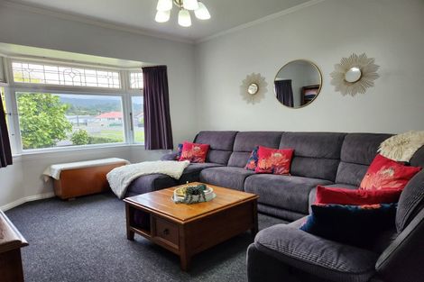 Photo of property in 6 Elizabeth Street, Greymouth, 7805