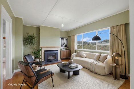 Photo of property in 27 Quebec Road, Washington Valley, Nelson, 7010