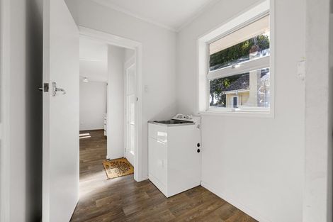 Photo of property in 22 Wilson Street, Hamilton East, Hamilton, 3216