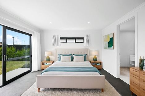 Photo of property in 69 Trewern Avenue, Chartwell, Hamilton, 3210