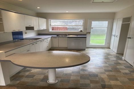 Photo of property in 6/21 Dee Street, Island Bay, Wellington, 6022