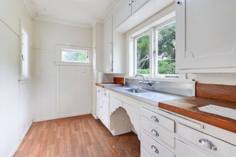 Photo of property in 3 Queens Avenue, Frankton, Hamilton, 3204