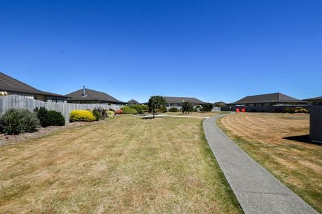 Photo of property in Ashmore Park, 14 Ashmore Park Road, Carterton, 5713