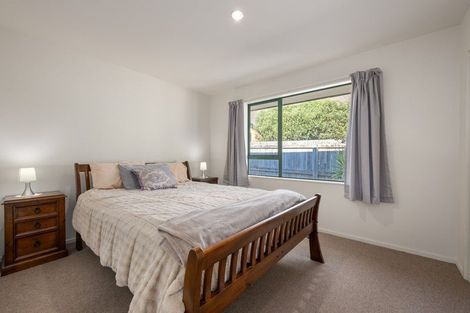 Photo of property in 8 Lester Place, Witherlea, Blenheim, 7201