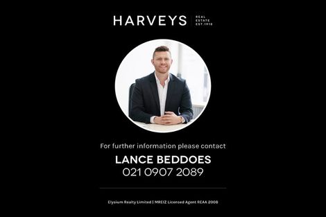 Photo of property in 1/13 Hammond Avenue, Hatfields Beach, Orewa, 0931