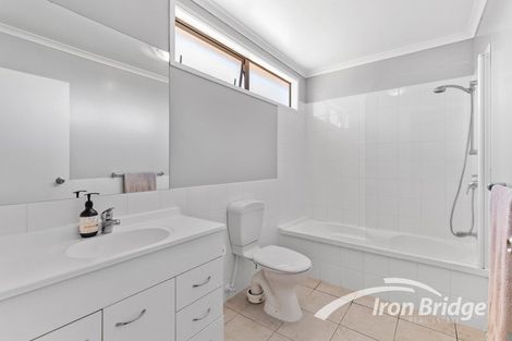 Photo of property in 26/55 Verbena Road, Birkdale, Auckland, 0626