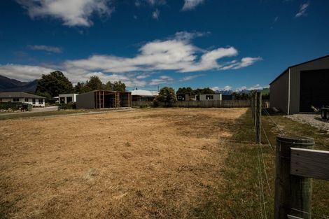 Photo of property in 28 Motu-au Close, Manapouri, 9679
