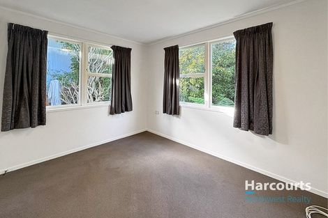 Photo of property in 50 Rehia Road, Massey, Auckland, 0614