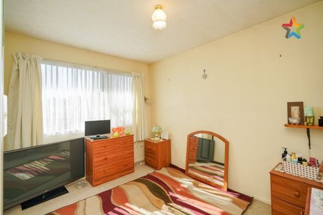 Photo of property in 91a Brown Street, Kingswell, Invercargill, 9812