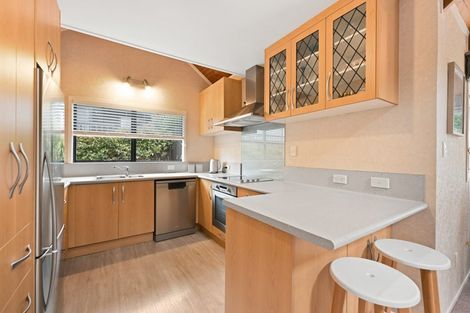 Photo of property in 124 Delamare Road, Pukete, Hamilton, 3200