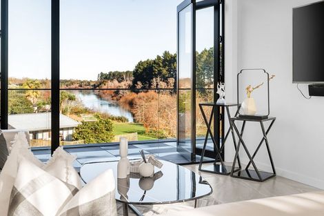 Photo of property in 2221 River Road, Horsham Downs, Hamilton, 3281